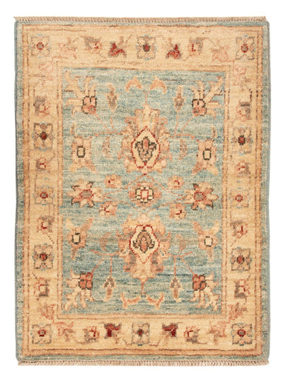 Tapete Ziegler 53x72cm - Tapete Oriental