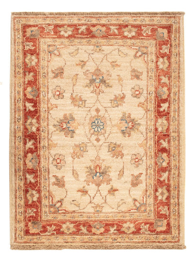 Tapete Ziegler 52x70cm - Tapete Oriental