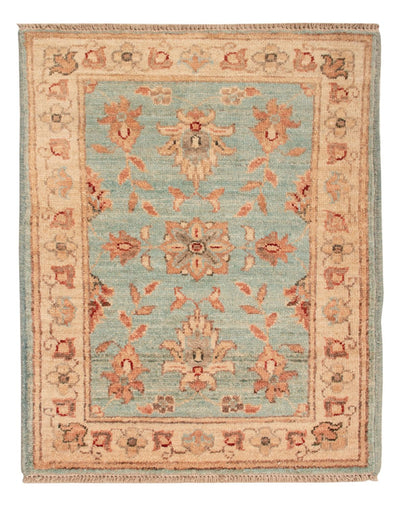Tapete Ziegler 57x74cm - Tapete Oriental