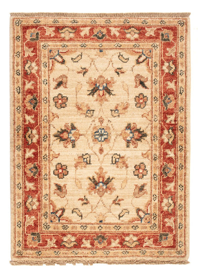 Tapete Ziegler 50x66cm - Tapete Oriental