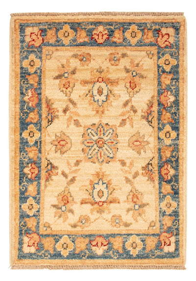 Tapete Ziegler 50x73cm - Tapete Oriental