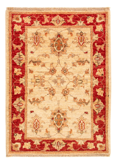 Tapete Ziegler 53x70cm - Tapete Oriental