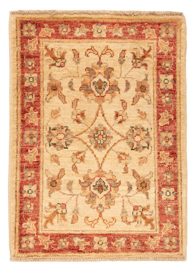 Tapete Ziegler 53x72cm - Tapete Oriental