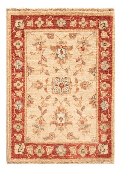 Tapete Ziegler 51x70cm - Tapete Oriental