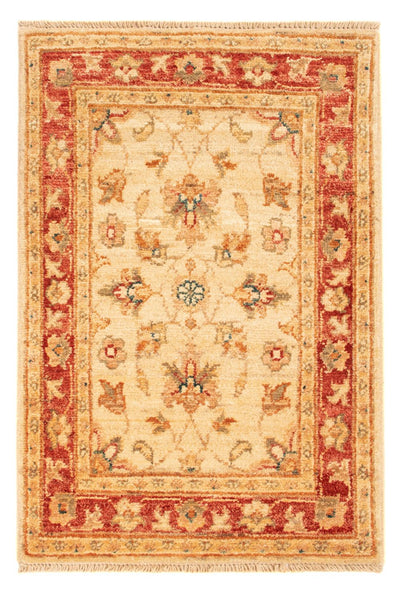 Tapete Ziegler 48x70cm - Tapete Oriental