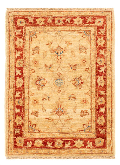 Tapete Ziegler 51x70cm - Tapete Oriental