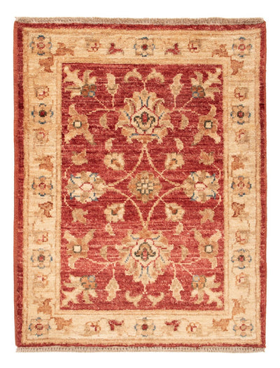Tapete Ziegler 53x70cm - Tapete Oriental
