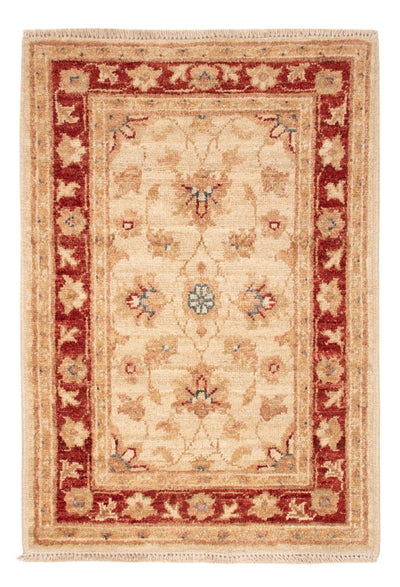 Tapete Ziegler 48x69cm - Tapete Oriental