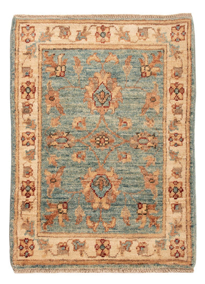 Tapete Ziegler 52x71cm - Tapete Oriental