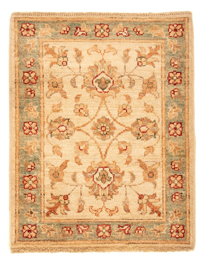 Tapete Ziegler 55x72cm - Tapete Oriental