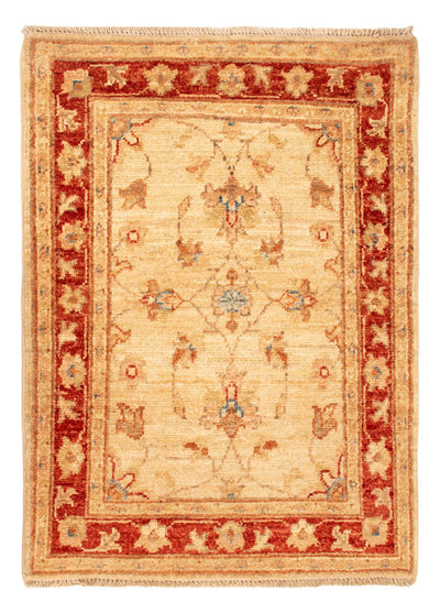 Tapete Ziegler 54x76cm - Tapete Oriental