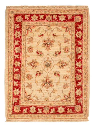 Tapete Ziegler 50x70cm - Tapete Oriental