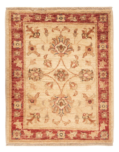 Tapete Ziegler 52x67cm - Tapete Oriental