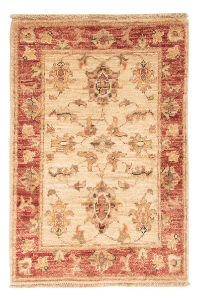 Tapete Ziegler 49x71cm - Tapete Oriental