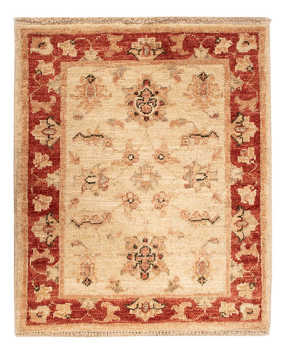 Tapete Ziegler 52x62cm - Tapete Oriental