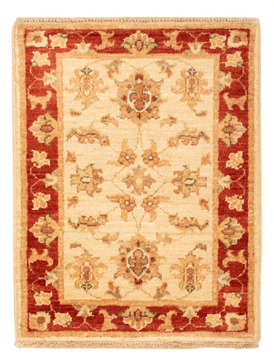 Tapete Ziegler 51x66cm - Tapete Oriental