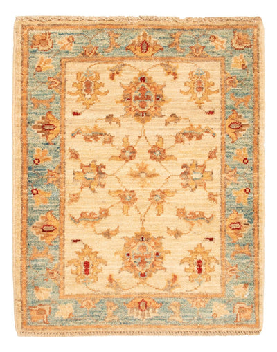 Tapete Ziegler 51x67cm - Tapete Oriental