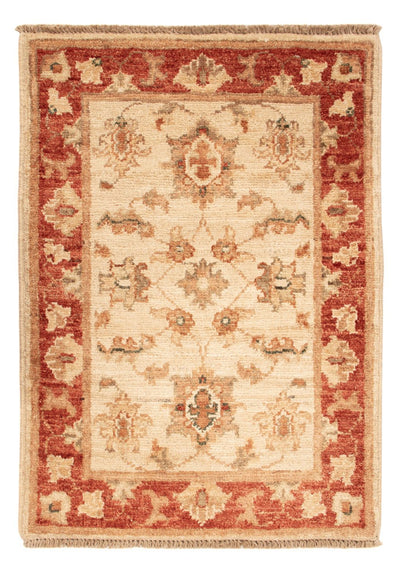 Tapete Ziegler 49x69cm - Tapete Oriental