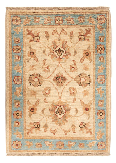 Tapete Ziegler 47x68cm - Tapete Oriental