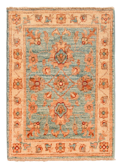 Tapete Ziegler 53x70cm - Tapete Oriental