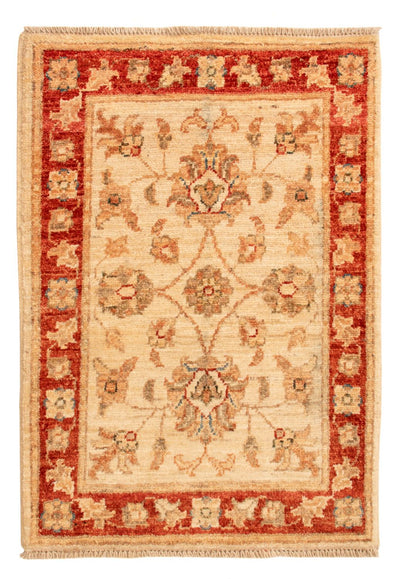 Tapete Ziegler 49x73cm - Tapete Oriental