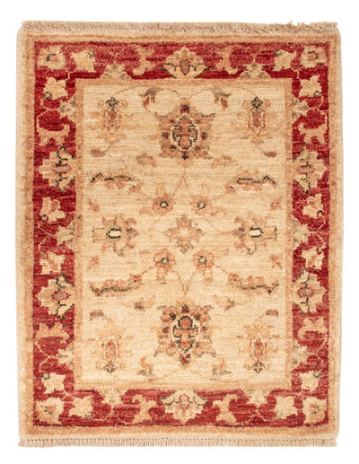 Tapete Ziegler 50x62cm - Tapete Oriental