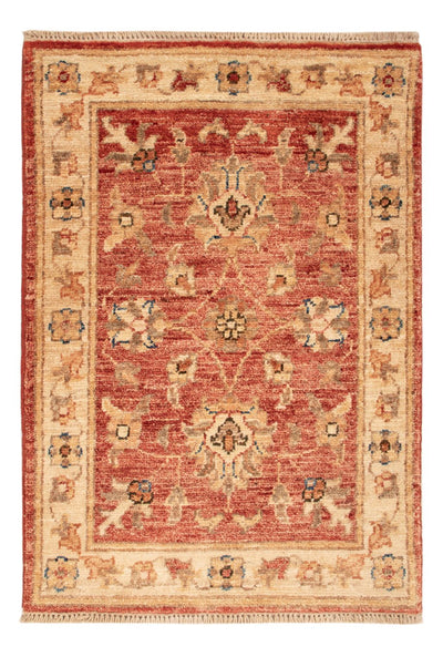 Tapete Ziegler 50x72cm - Tapete Oriental