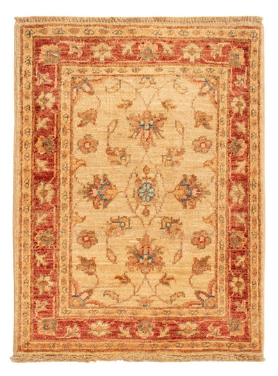 Tapete Ziegler 52x70cm - Tapete Oriental