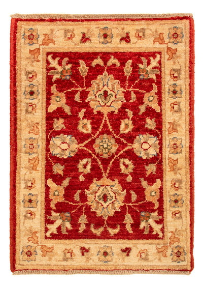 Tapete Ziegler 49x71cm - Tapete Oriental