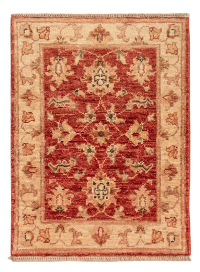 Tapete Ziegler 50x70cm - Tapete Oriental