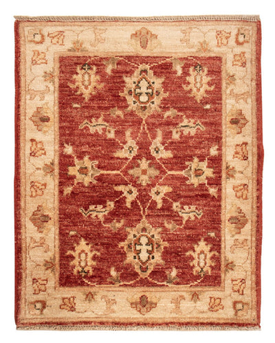 Tapete Ziegler 53x67cm - Tapete Oriental