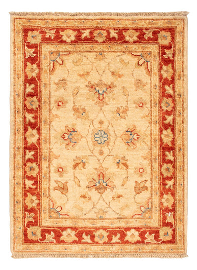 Tapete Ziegler 50x73cm - Tapete Oriental