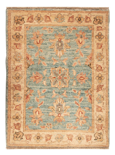 Tapete Ziegler 56x74cm - Tapete Oriental