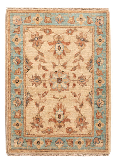 Tapete Ziegler 51x70cm - Tapete Oriental
