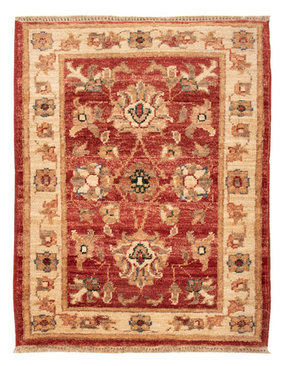 Tapete Ziegler 52x67cm - Tapete Oriental