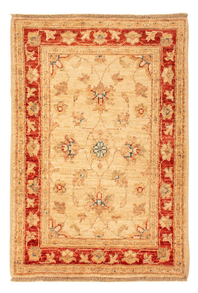 Tapete Ziegler 52x78cm - Tapete Oriental