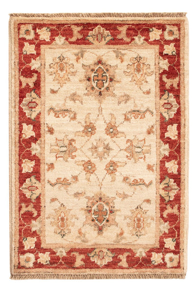 Tapete Ziegler 50x71cm - Tapete Oriental
