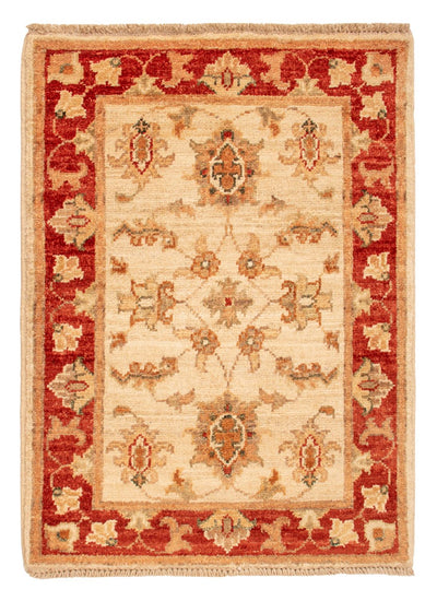 Tapete Ziegler 51x69cm - Tapete Oriental