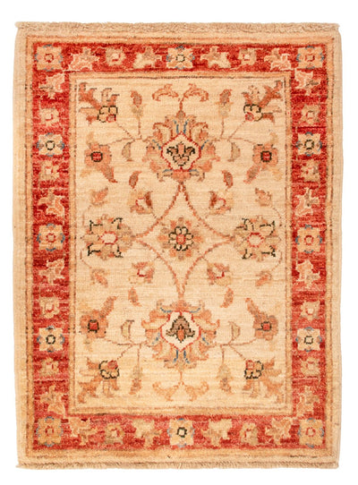 Tapete Ziegler 53x70cm - Tapete Oriental