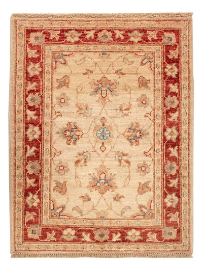 Tapete Ziegler 55x69cm - Tapete Oriental