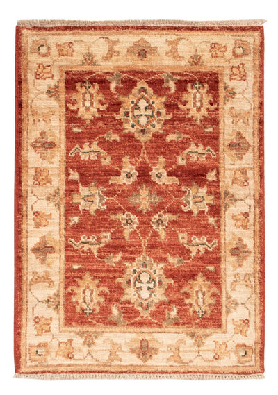 Tapete Ziegler 50x70cm - Tapete Oriental