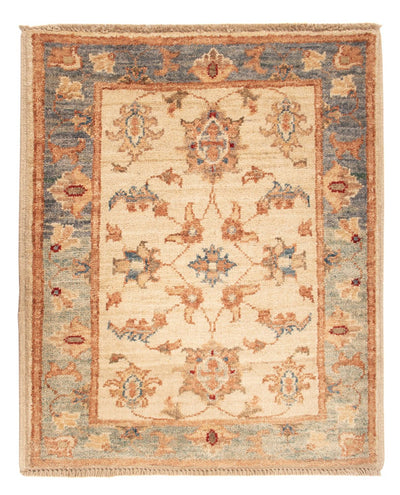 Tapete Ziegler 54x65cm - Tapete Oriental