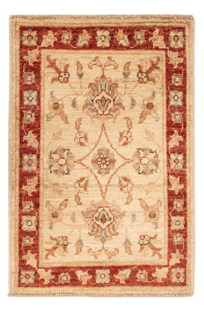 Tapete Ziegler 48x71cm - Tapete Oriental