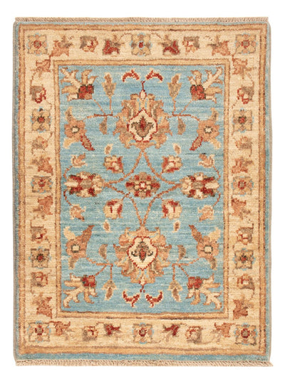 Tapete Ziegler 53x70cm - Tapete Oriental
