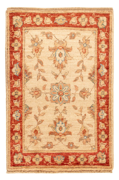 Tapete Ziegler 49x72cm - Tapete Oriental