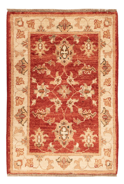 Tapete Ziegler 47x67cm - Tapete Oriental