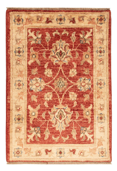 Tapete Ziegler 50x74cm - Tapete Oriental