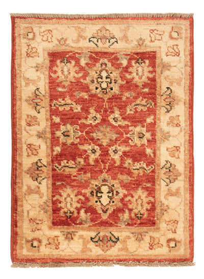 Tapete Ziegler 47x66cm - Tapete Oriental