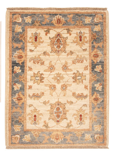 Tapete Ziegler 50x68cm - Tapete Oriental