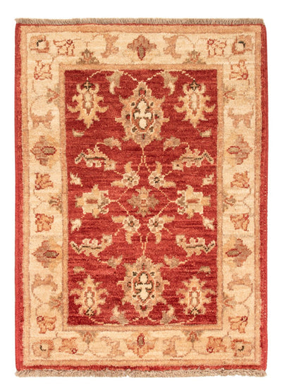 Tapete Ziegler 50x68cm - Tapete Oriental